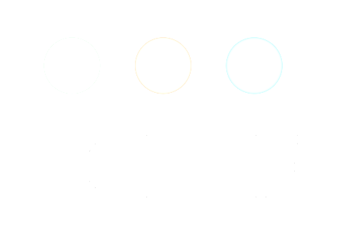 logo paolo bricchi